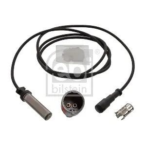 40479 FEBI BILSTEIN