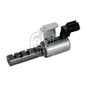 178556 FEBI BILSTEIN