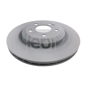 175134 FEBI BILSTEIN