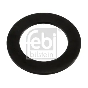 FEBI BILSTEIN 01218