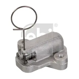 180231 FEBI BILSTEIN