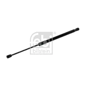 174978 FEBI BILSTEIN