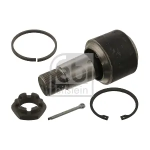 39413 FEBI BILSTEIN