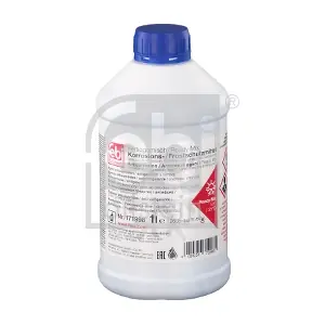 FEBI BILSTEIN 171998