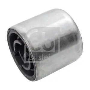 30919 FEBI BILSTEIN