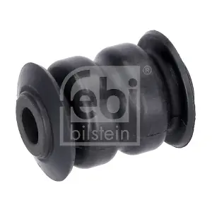 FEBI BILSTEIN 22865