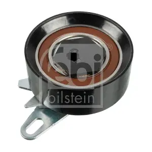 FEBI BILSTEIN 14732