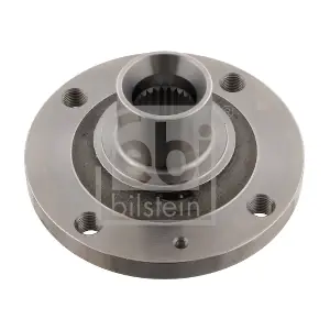 28497 FEBI BILSTEIN