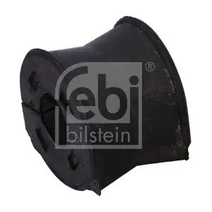 197689 FEBI BILSTEIN