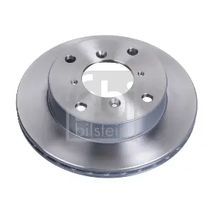 10867 FEBI BILSTEIN