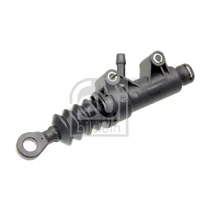 34934 FEBI BILSTEIN
