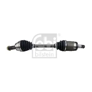FEBI BILSTEIN 192794