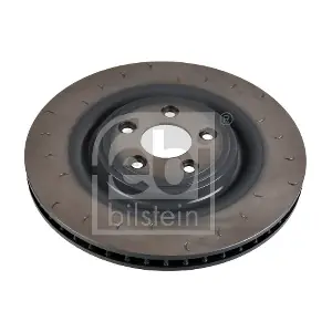 108198 FEBI BILSTEIN