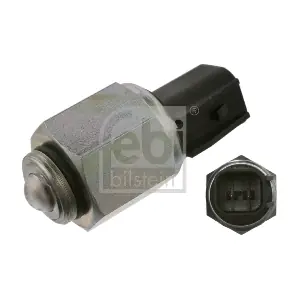 FEBI BILSTEIN 37198