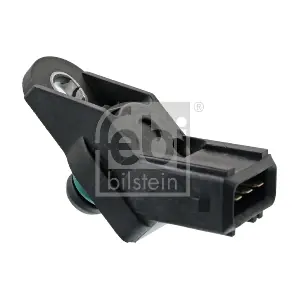 38277 FEBI BILSTEIN