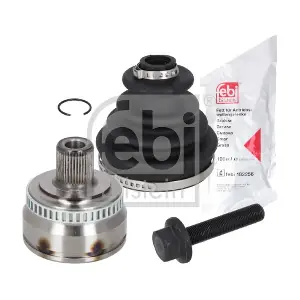 FEBI BILSTEIN 193706