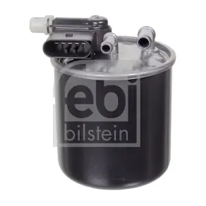 FEBI BILSTEIN 100470