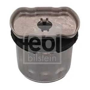48731 FEBI BILSTEIN