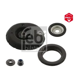 FEBI BILSTEIN 45681