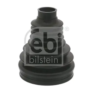 100640 FEBI BILSTEIN
