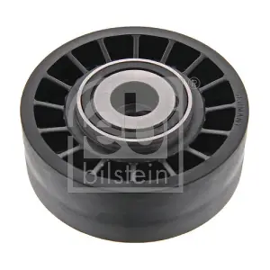 09782 FEBI BILSTEIN