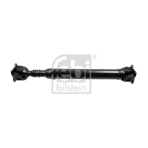 174098 FEBI BILSTEIN