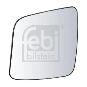 101195 FEBI BILSTEIN