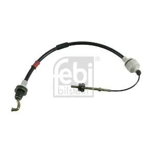 21254 FEBI BILSTEIN