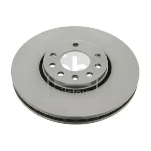 FEBI BILSTEIN 23550