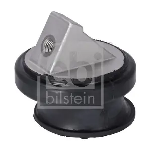 FEBI BILSTEIN 12509