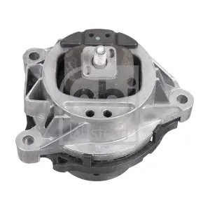 103301 FEBI BILSTEIN
