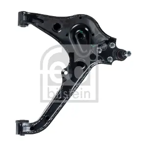 48115 FEBI BILSTEIN