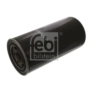 30192 FEBI BILSTEIN