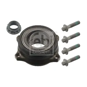 28678 FEBI BILSTEIN