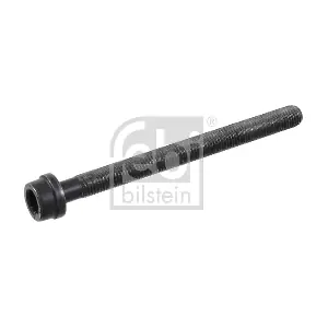 22032 FEBI BILSTEIN
