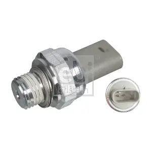 106792 FEBI BILSTEIN