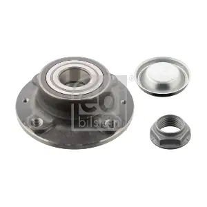 FEBI BILSTEIN 102781