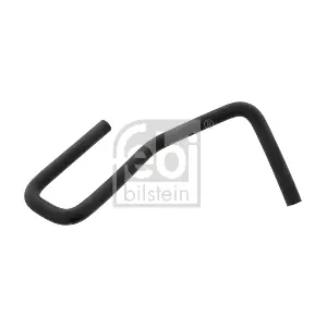 46569 FEBI BILSTEIN