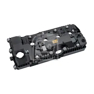 176649 FEBI BILSTEIN