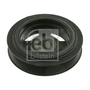 FEBI BILSTEIN 27230