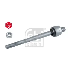 FEBI BILSTEIN 44712