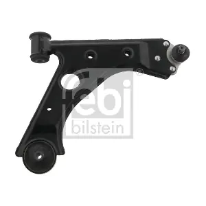 280107 FEBI BILSTEIN