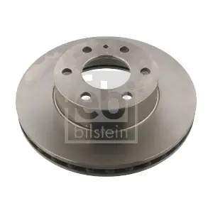 35337 FEBI BILSTEIN
