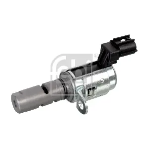 175442 FEBI BILSTEIN
