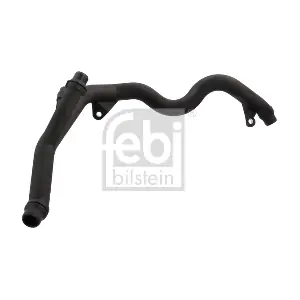 101794 FEBI BILSTEIN