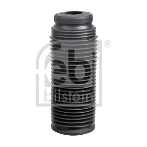 38954 FEBI BILSTEIN