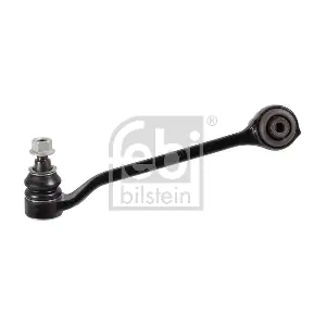 171607 FEBI BILSTEIN