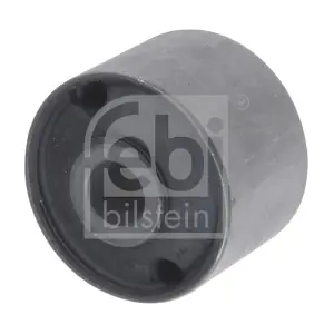 FEBI BILSTEIN 102105