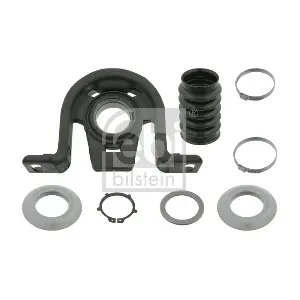 FEBI BILSTEIN 24493
