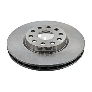 FEBI BILSTEIN 14077